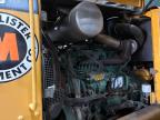 2001 Volvo L90D zu verkaufen in Elgin, IL - Minor Dent/Scratches