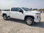 2023 Chevrolet Silverado K3500 Ltz na sprzedaż w Houston, TX - Minor Dent/Scratches