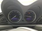 2003 Mercedes-Benz Sl 500R for Sale in Rogersville, MO - Side
