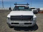 1994 Dodge Ram 3500  for Sale in Airway Heights, WA - Frame Damage