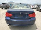 2011 Bmw 328 Xi Sulev   იყიდება Jacksonville-ში, FL - Front End