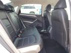 2017 Volkswagen Passat R-Line zu verkaufen in Fredericksburg, VA - Front End