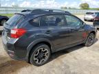 2017 Subaru Crosstrek Limited for Sale in Mcfarland, WI - Side