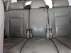 2005 Dodge Durango Slt for Sale in Magna, UT - Side