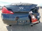 Grand Prairie, TX에서 판매 중인 2013 Infiniti G37 Journey - All Over