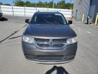 2012 Dodge Journey Se   zu verkaufen in Antelope, CA - Rear End