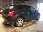 2011 Ford Edge Sel zu verkaufen in Walton, KY - Front End