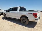 2023 Ford F150 Supercrew for Sale in Andrews, TX - Rear End