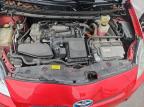 2011 Toyota Prius продається в Columbus, OH - Normal Wear
