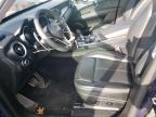 2018 Alfa Romeo Stelvio Sport na sprzedaż w New Britain, CT - Side