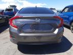 2018 Honda Civic Ex   на продаже в North Las Vegas, NV - All Over