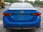 2023 Nissan Sentra Sr for Sale in Waldorf, MD - All Over