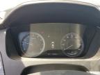 2015 Hyundai Sonata Sport на продаже в Sacramento, CA - Front End