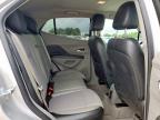 2014 Buick Encore Convenience for Sale in Taylor, TX - Hail
