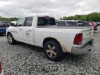 2011 Dodge Ram 1500  for Sale in North Billerica, MA - Minor Dent/Scratches