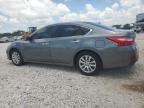 2016 Nissan Altima 2.5 for Sale in Opa Locka, FL - Side