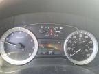 2015 Nissan Sentra S zu verkaufen in Adelanto, CA - Mechanical