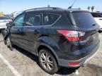 2018 Ford Escape Sel للبيع في Van Nuys، CA - Front End