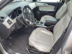 2011 Chevrolet Traverse Ltz for Sale in Louisville, KY - Hail
