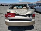 2005 Honda Accord Lx for Sale in North Las Vegas, NV - All Over