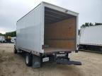 2024 Ford Econoline E350 Super Duty Cutaway Van na sprzedaż w Kansas City, KS - All Over