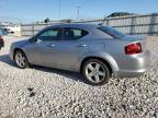 2013 Dodge Avenger Se for Sale in Lawrenceburg, KY - Hail