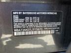2020 Bmw 228Xi  for Sale in San Diego, CA - Rear End
