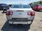 2016 Chevrolet Malibu Limited Ltz للبيع في Denver، CO - Front End