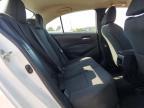 2021 Toyota Corolla Le en Venta en Vallejo, CA - Front End