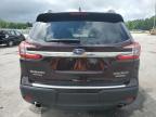 2023 Subaru Ascent Touring იყიდება Dunn-ში, NC - Front End