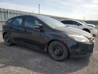 2013 Ford Focus Se en Venta en Ottawa, ON - Front End