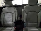 2014 Hyundai Santa Fe Gls   продається в Madisonville, TN - Front End