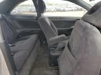 2002 HONDA CIVIC EX for sale at Copart AB - EDMONTON