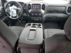 2020 Chevrolet Silverado C1500 Lt for Sale in Cartersville, GA - Front End