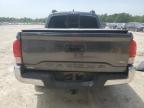 2016 Toyota Tacoma Double Cab zu verkaufen in Columbia, MO - Front End