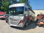 2009 Freightliner Chassis Xc на продаже в Knightdale, NC - Top/Roof