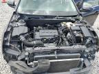 2015 Chevrolet Cruze Lt   للبيع في Columbus، OH - Front End