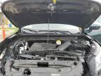 2024 Nissan Pathfinder Sl for Sale in Pekin, IL - Front End