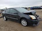 2010 Nissan Sentra 2.0 zu verkaufen in Elgin, IL - Front End
