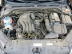 2014 Volkswagen Jetta Base for Sale in Longview, TX - Front End