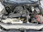2010 FORD EXPLORER SPORT TRAC LIMITED for sale at Copart AB - EDMONTON