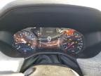2024 Jeep Compass Latitude for Sale in Amarillo, TX - Front End