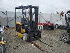 2005 Yale Forklift იყიდება Cicero-ში, IN - Minor Dent/Scratches