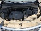2014 Kia Sorento Lx na sprzedaż w San Diego, CA - Mechanical
