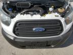 Orlando, FL에서 판매 중인 2016 Ford Transit T-350 - Side