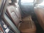 2015 Audi Q5 Premium Plus   for Sale in Homestead, FL - Front End