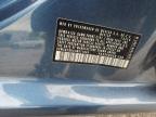 2020 Volkswagen Jetta S for Sale in Bridgeton, MO - Side