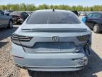 2022 Honda Accord Sport zu verkaufen in Hillsborough, NJ - Rear End