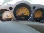 2005 Nissan Murano Sl for Sale in San Martin, CA - Mechanical