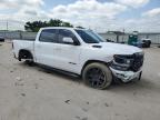 2020 Ram 1500 Big Horn/Lone Star للبيع في Wilmer، TX - All Over